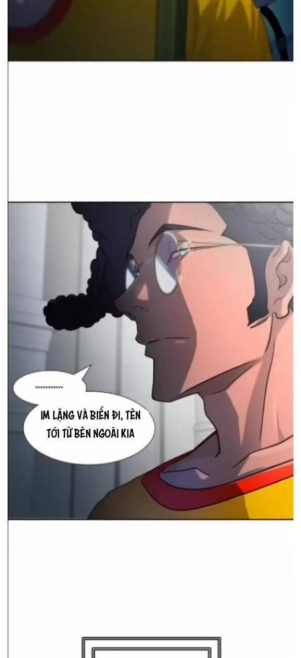 Tòa Tháp Bí Ẩn 2 Chapter 549 - Trang 68