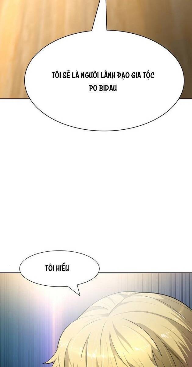 Tòa Tháp Bí Ẩn 2 Chapter 548 - Trang 59