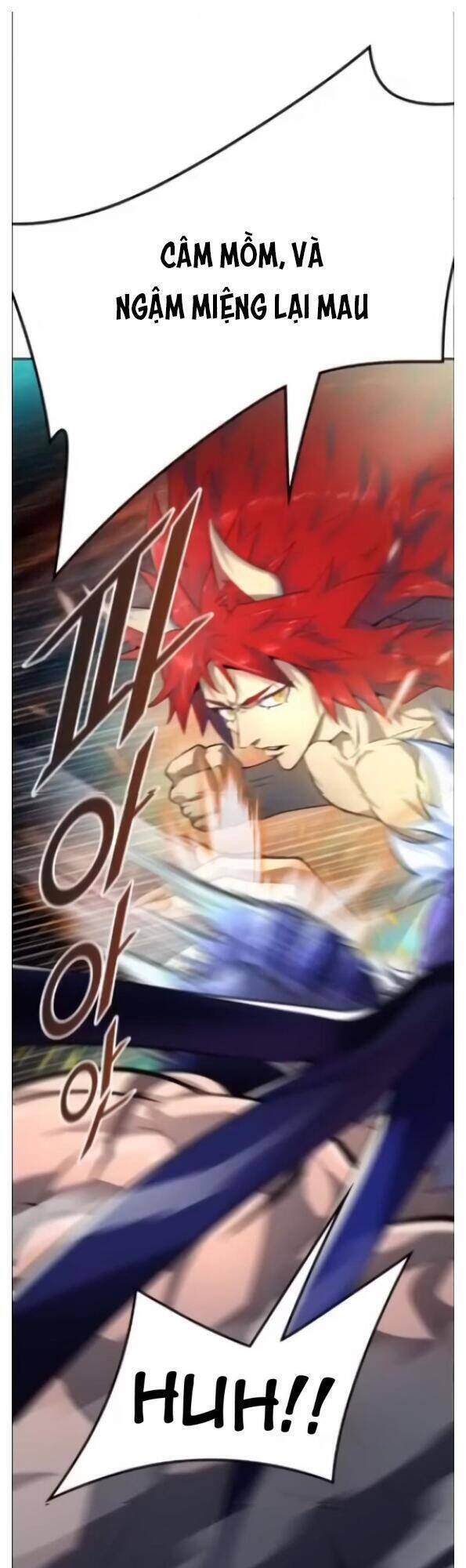 Tòa Tháp Bí Ẩn 2 Chapter 549 - Trang 42
