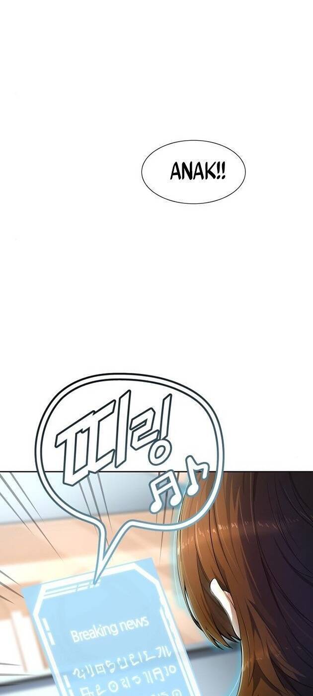 Tòa Tháp Bí Ẩn 2 Chapter 550 - Trang 75