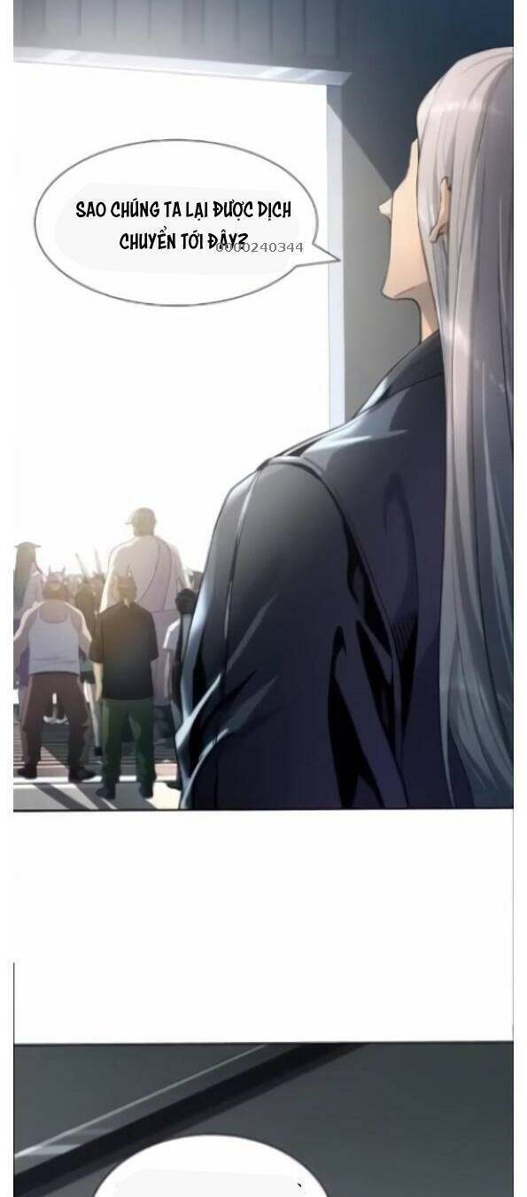 Tòa Tháp Bí Ẩn 2 Chapter 549 - Trang 16