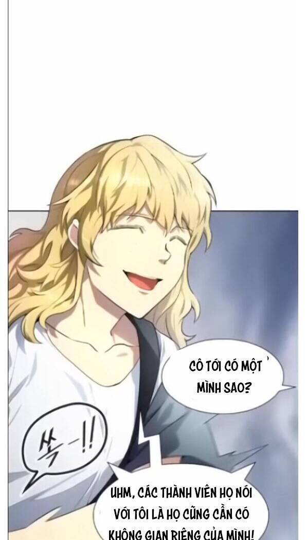 Tòa Tháp Bí Ẩn 2 Chapter 549 - Trang 56