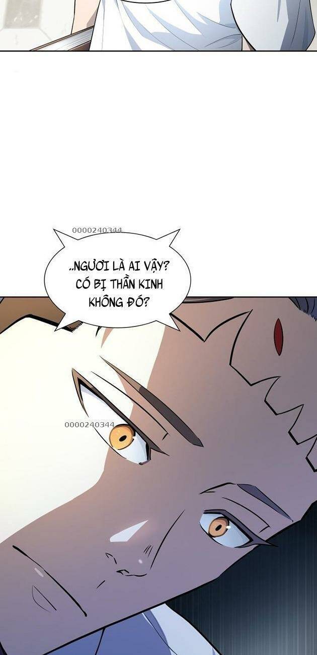 Tòa Tháp Bí Ẩn 2 Chapter 550 - Trang 3