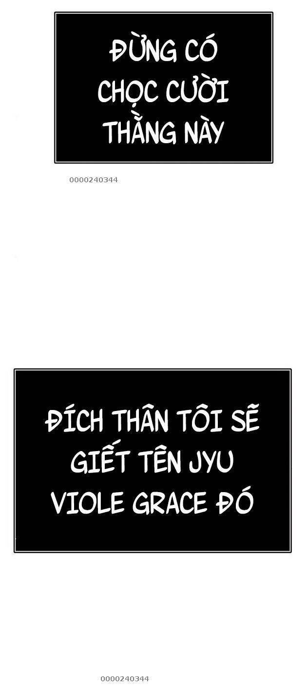 Tòa Tháp Bí Ẩn 2 Chapter 550 - Trang 91