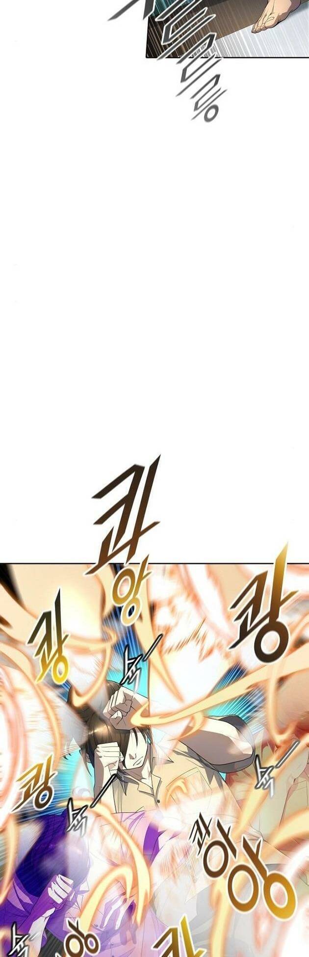 Tòa Tháp Bí Ẩn 2 Chapter 548 - Trang 21