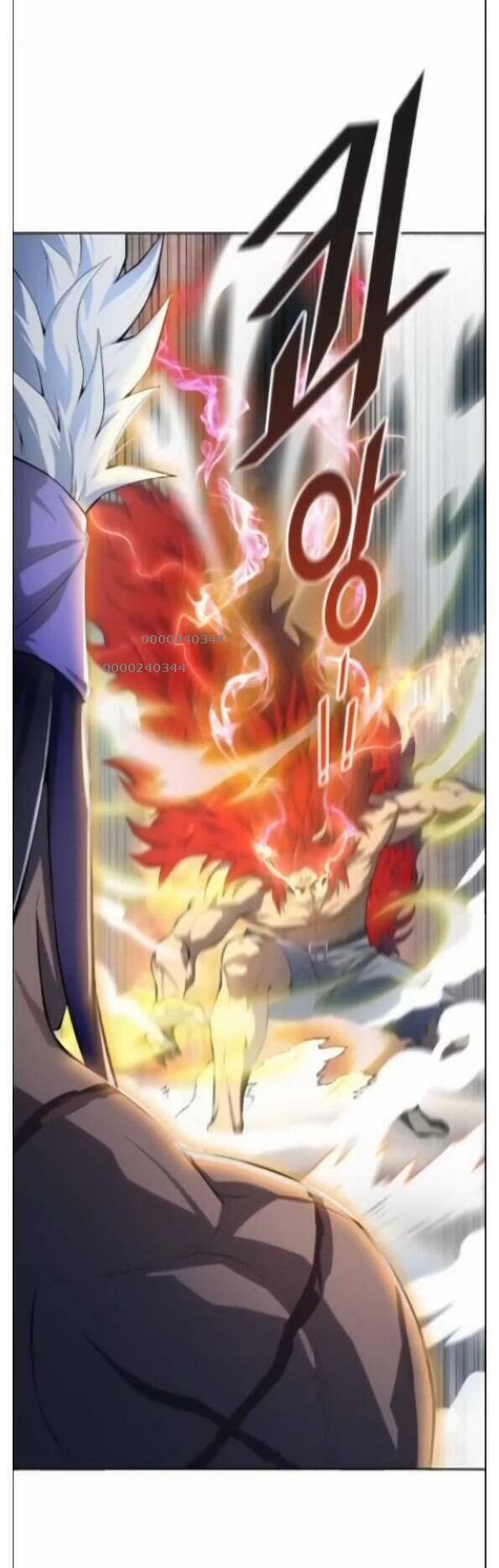 Tòa Tháp Bí Ẩn 2 Chapter 549 - Trang 40