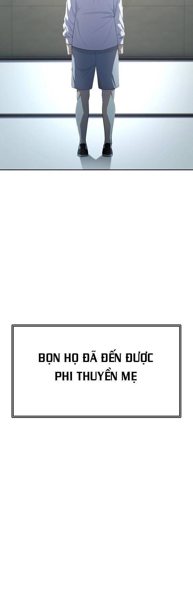 Tòa Tháp Bí Ẩn 2 Chapter 550 - Trang 69