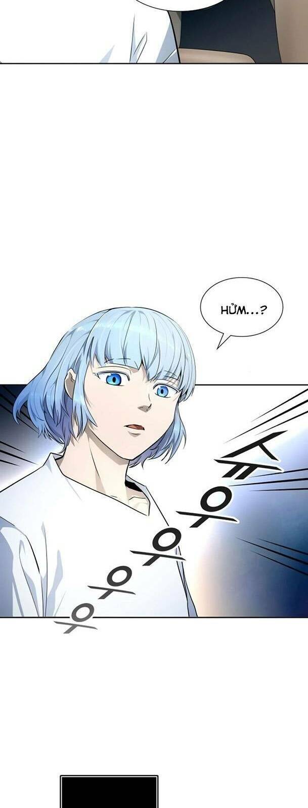 Tòa Tháp Bí Ẩn 2 Chapter 551 - Trang 27