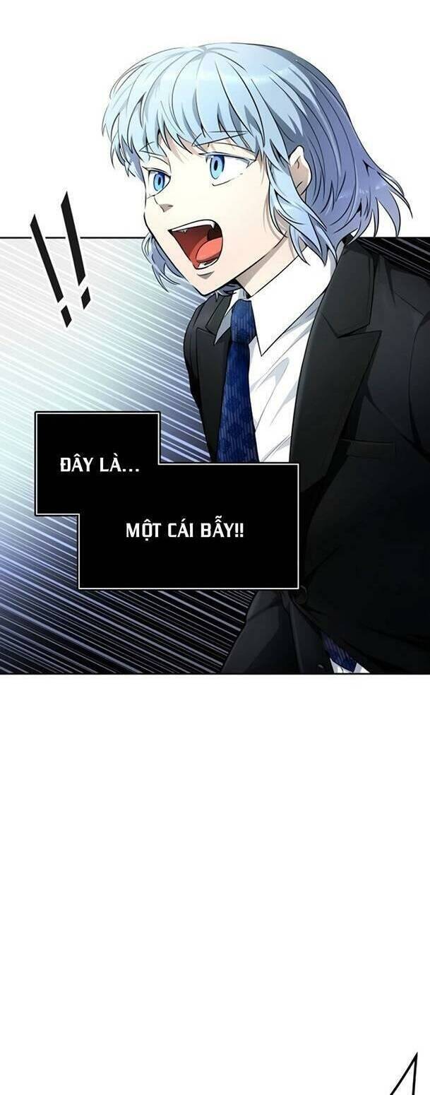 Tòa Tháp Bí Ẩn 2 Chapter 551 - Trang 61