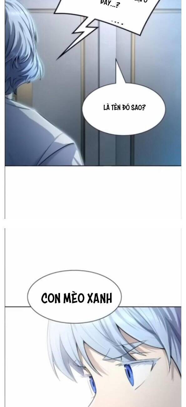 Tòa Tháp Bí Ẩn 2 Chapter 549 - Trang 73