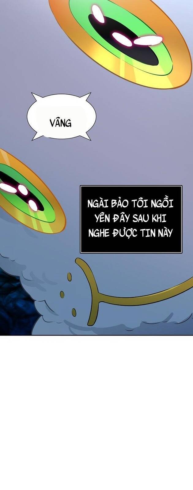 Tòa Tháp Bí Ẩn 2 Chapter 550 - Trang 90