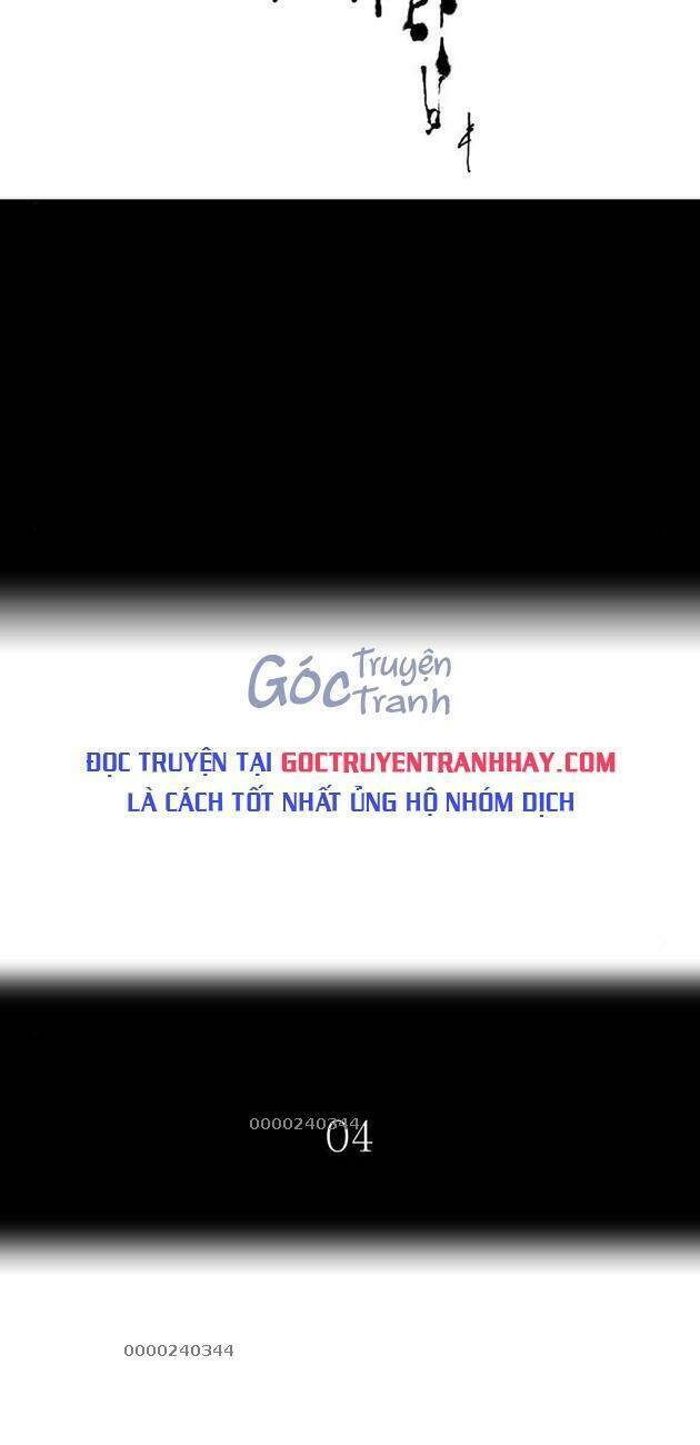 Tòa Tháp Bí Ẩn 2 Chapter 550 - Trang 1