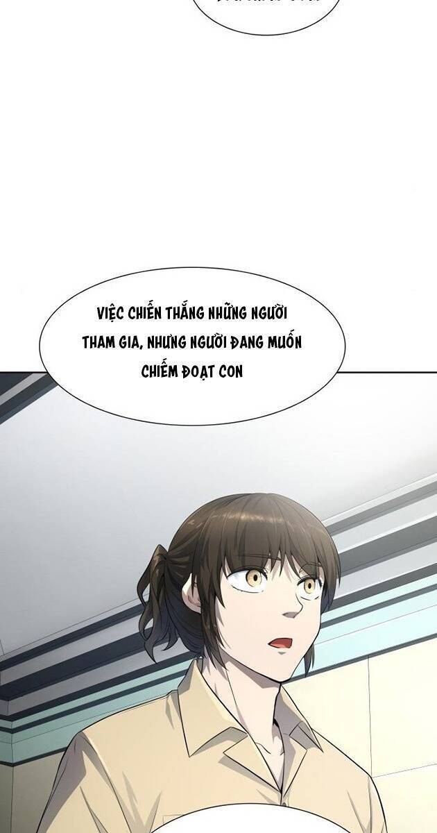 Tòa Tháp Bí Ẩn 2 Chapter 548 - Trang 49