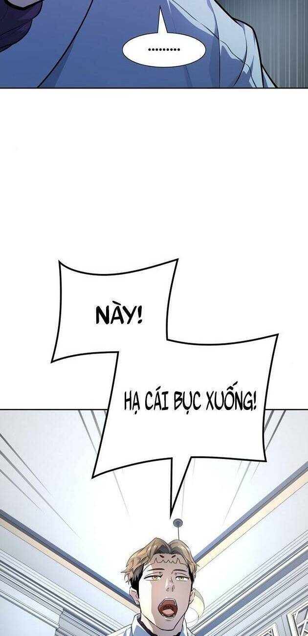 Tòa Tháp Bí Ẩn 2 Chapter 550 - Trang 4
