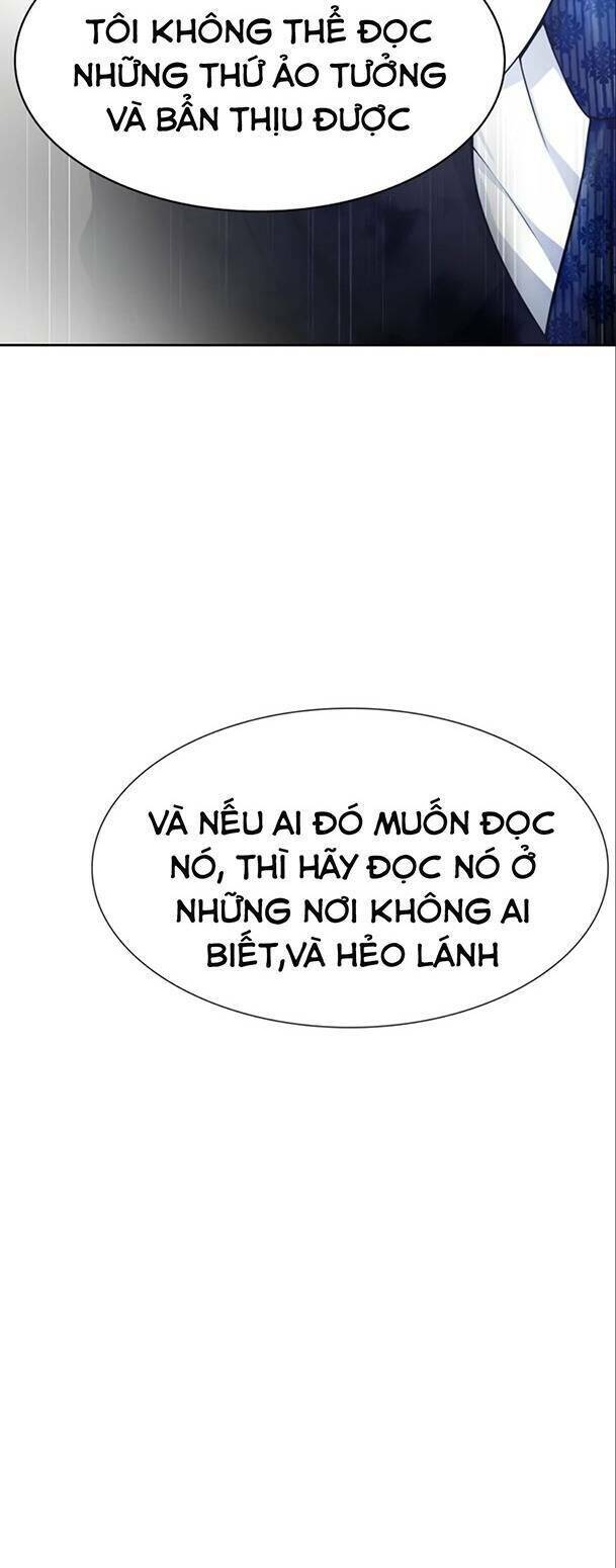 Tòa Tháp Bí Ẩn 2 Chapter 551 - Trang 54
