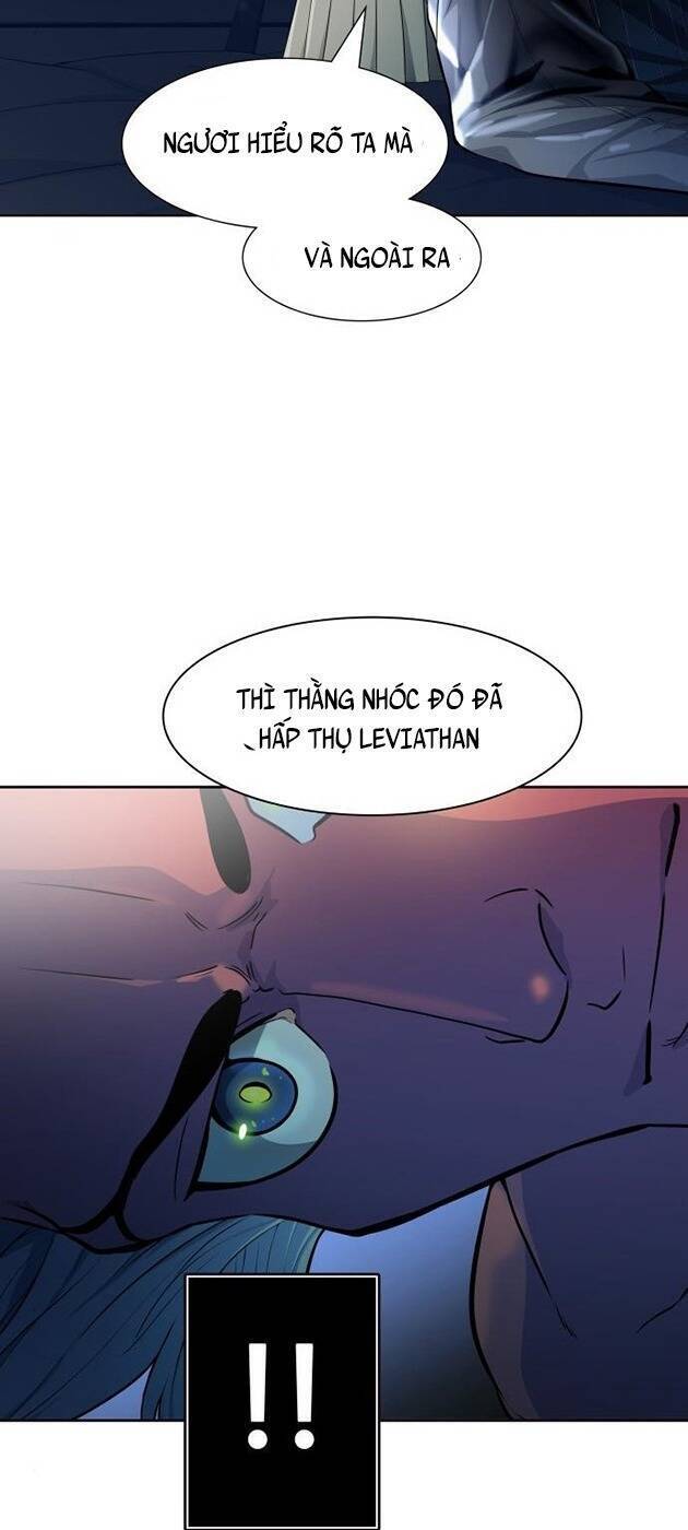 Tòa Tháp Bí Ẩn 2 Chapter 550 - Trang 54