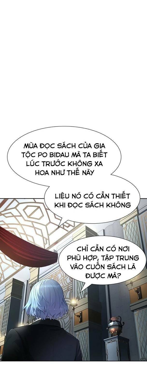 Tòa Tháp Bí Ẩn 2 Chapter 551 - Trang 40