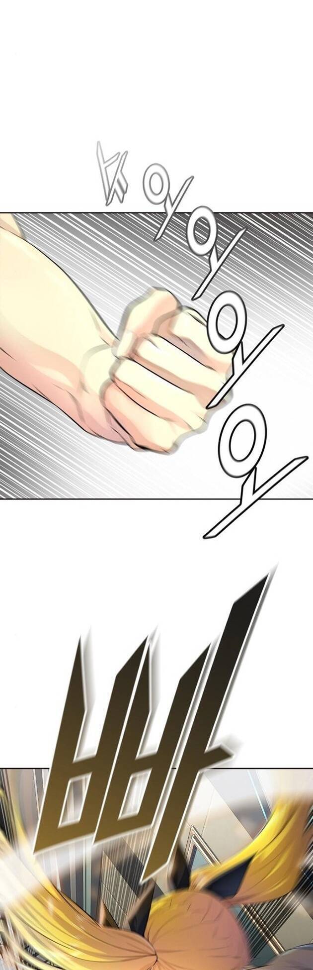 Tòa Tháp Bí Ẩn 2 Chapter 548 - Trang 9
