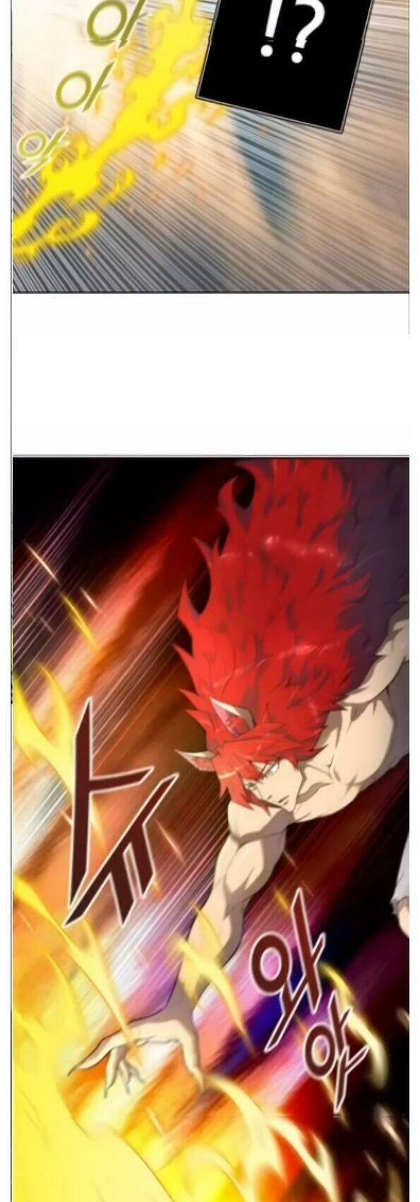 Tòa Tháp Bí Ẩn 2 Chapter 549 - Trang 31
