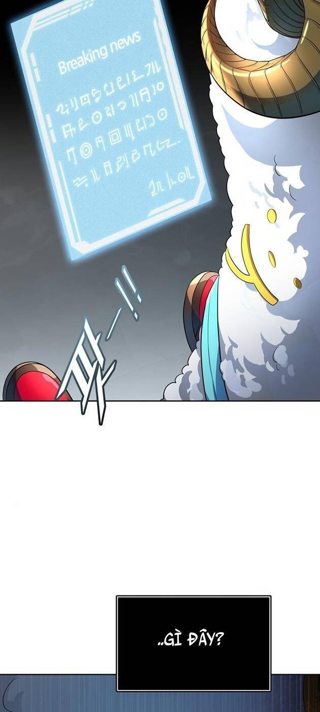Tòa Tháp Bí Ẩn 2 Chapter 550 - Trang 82