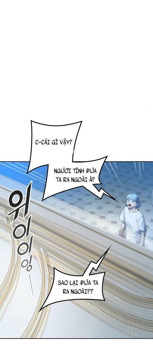 Tòa Tháp Bí Ẩn 2 Chapter 550 - Trang 10