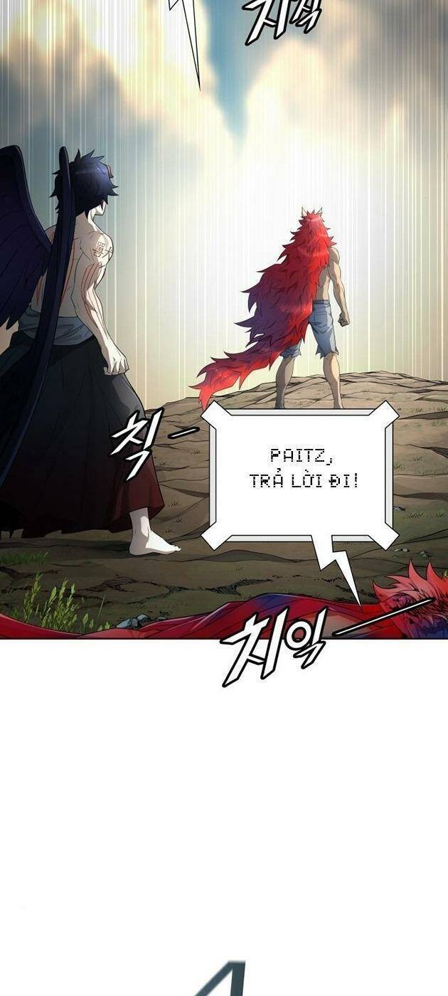 Tòa Tháp Bí Ẩn 2 Chapter 550 - Trang 46