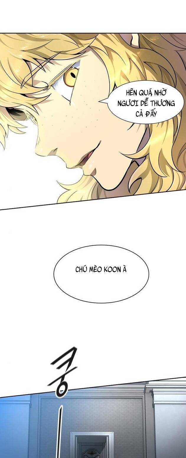 Tòa Tháp Bí Ẩn 2 Chapter 550 - Trang 12