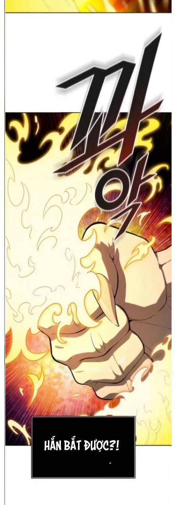 Tòa Tháp Bí Ẩn 2 Chapter 549 - Trang 32