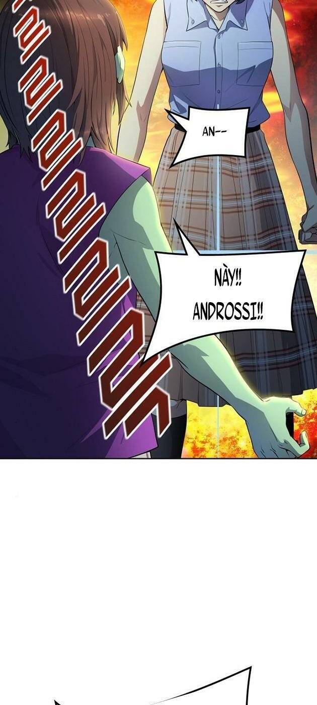 Tòa Tháp Bí Ẩn 2 Chapter 550 - Trang 79