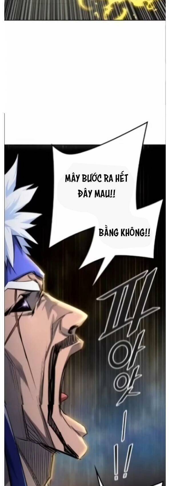 Tòa Tháp Bí Ẩn 2 Chapter 549 - Trang 22
