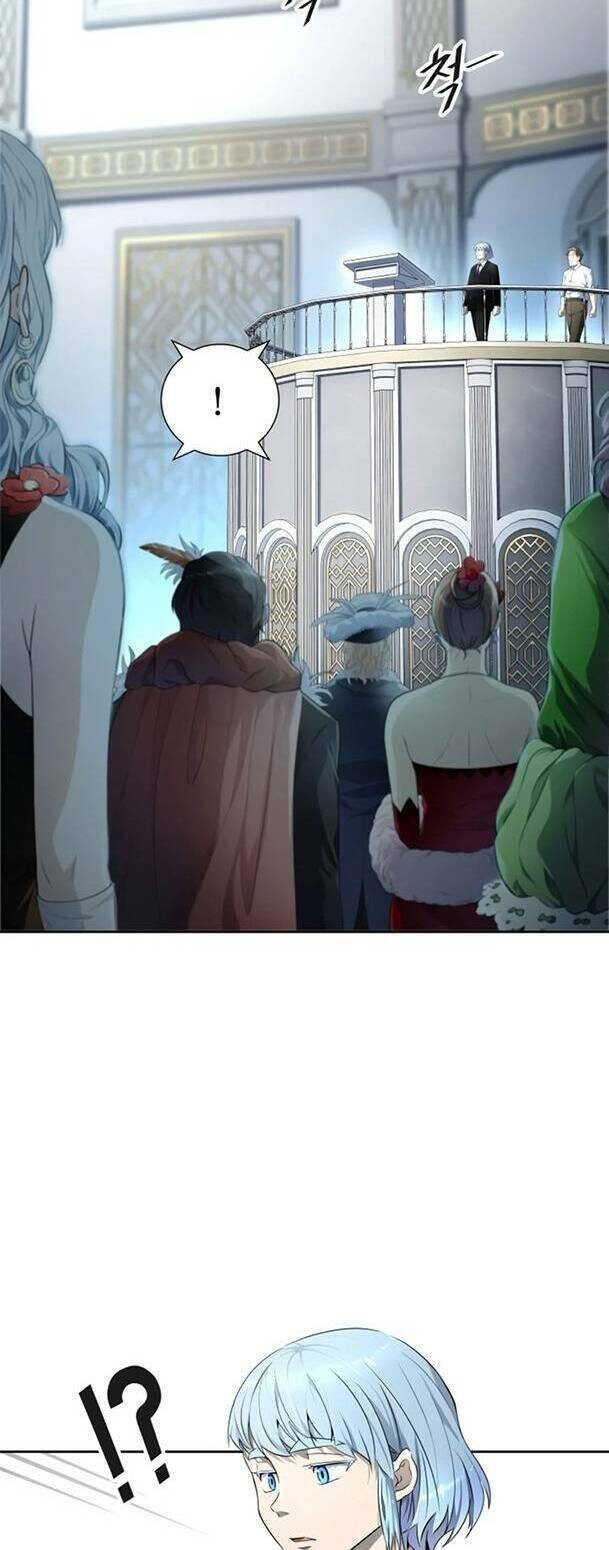 Tòa Tháp Bí Ẩn 2 Chapter 551 - Trang 45