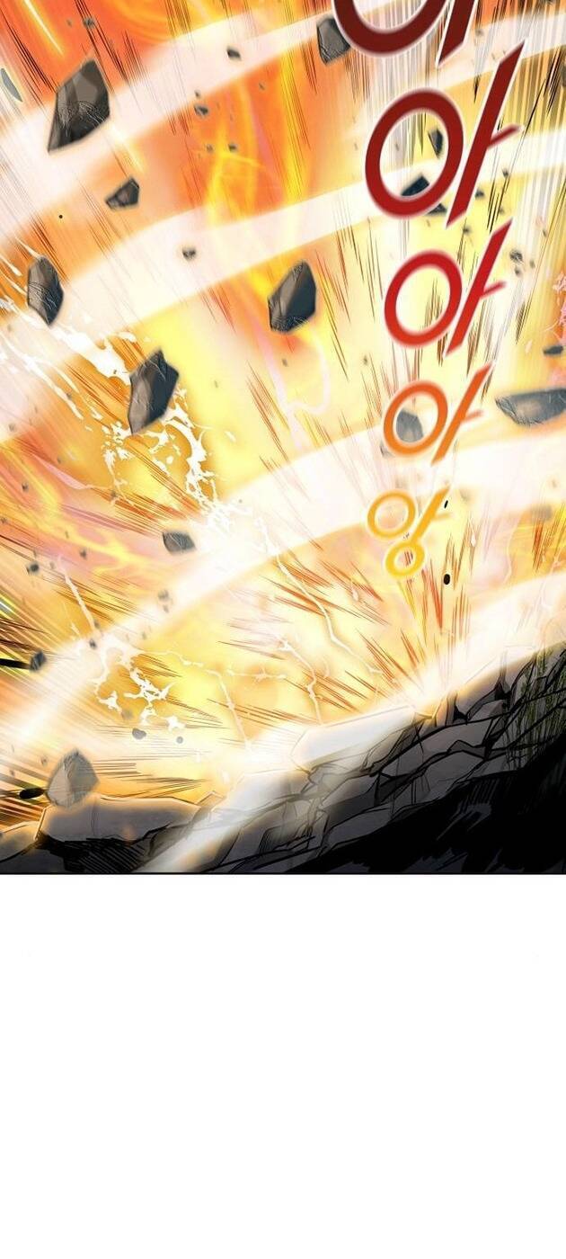 Tòa Tháp Bí Ẩn 2 Chapter 550 - Trang 39