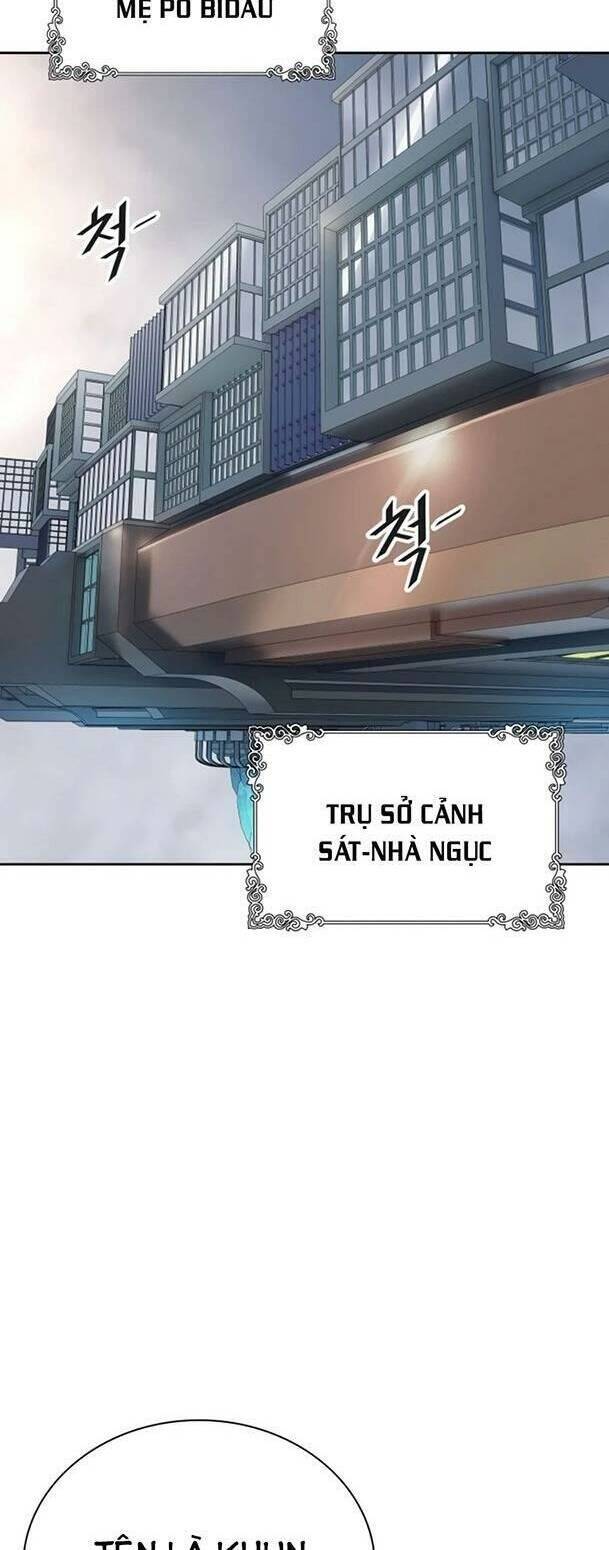 Tòa Tháp Bí Ẩn 2 Chapter 551 - Trang 65