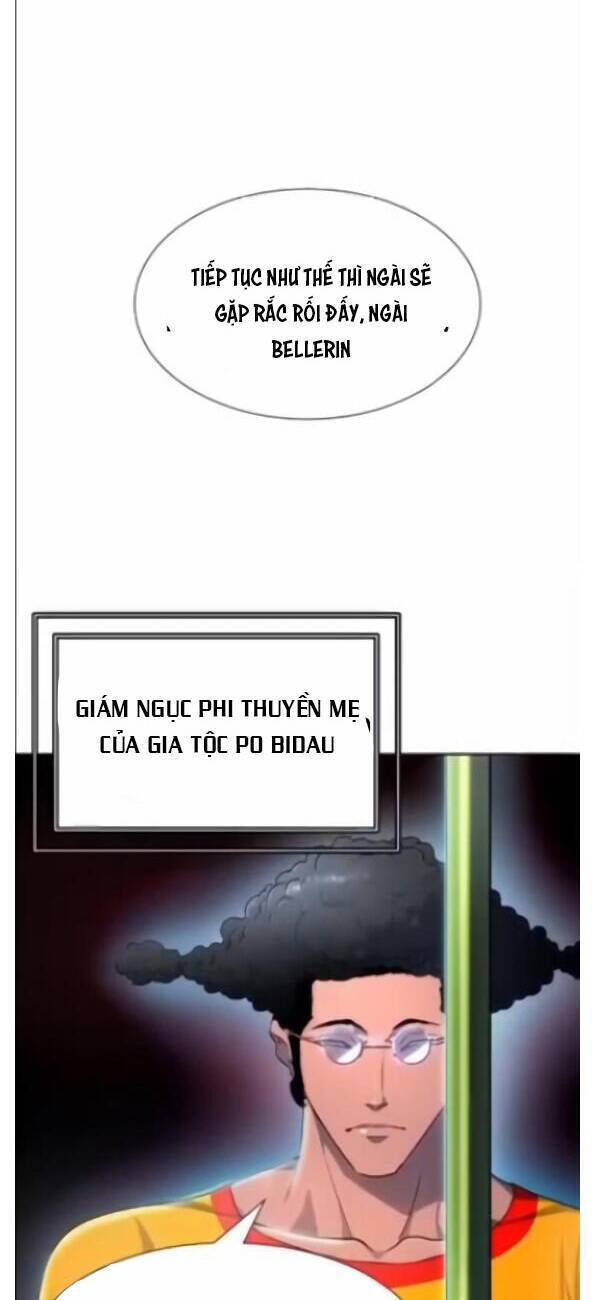 Tòa Tháp Bí Ẩn 2 Chapter 549 - Trang 64