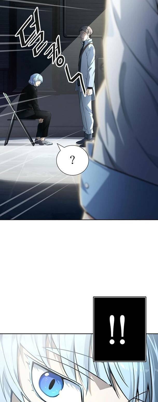 Tòa Tháp Bí Ẩn 2 Chapter 551 - Trang 70
