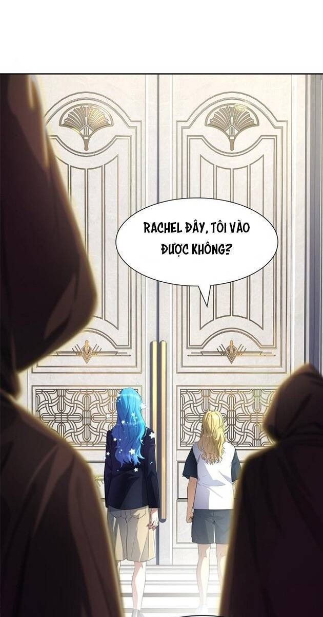 Tòa Tháp Bí Ẩn 2 Chapter 548 - Trang 53