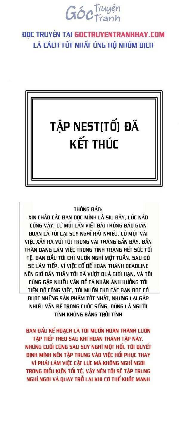 Tòa Tháp Bí Ẩn 2 Chapter 550 - Trang 92