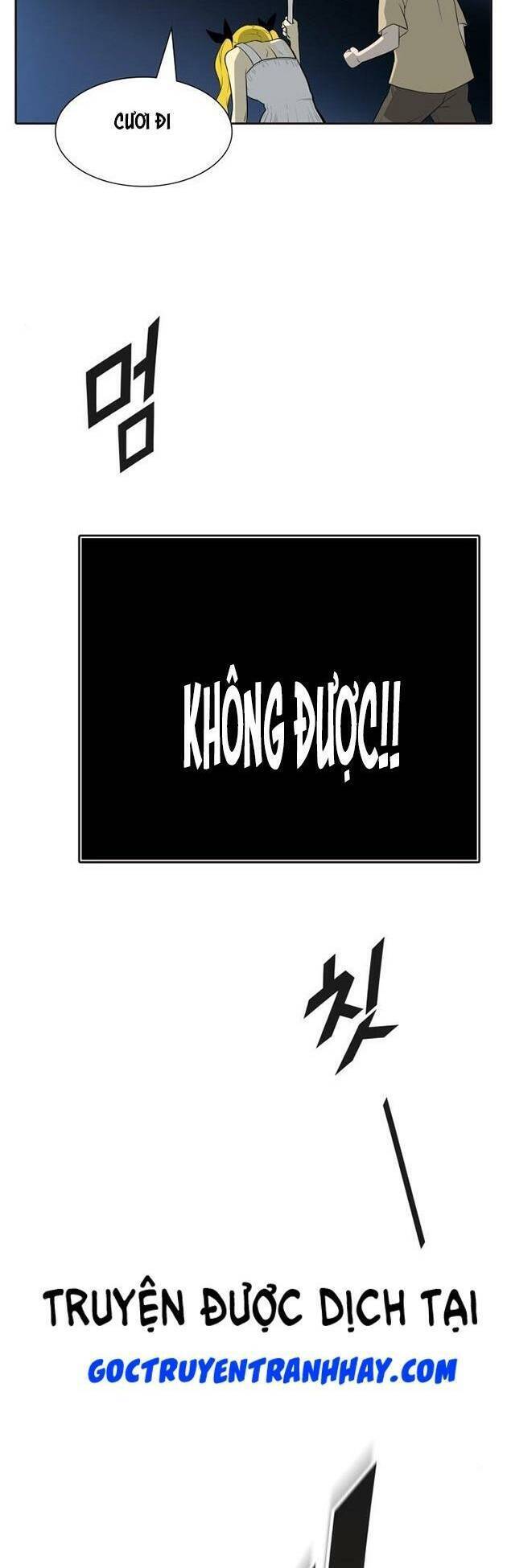 Tòa Tháp Bí Ẩn 2 Chapter 548 - Trang 28