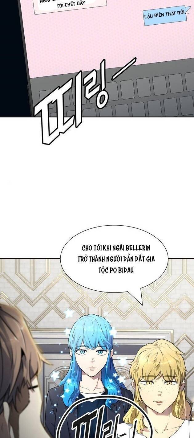 Tòa Tháp Bí Ẩn 2 Chapter 548 - Trang 61