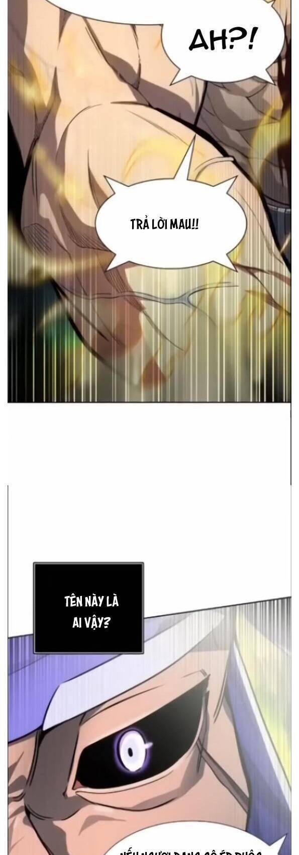 Tòa Tháp Bí Ẩn 2 Chapter 549 - Trang 34