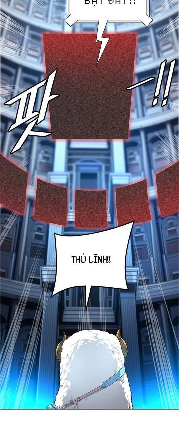 Tòa Tháp Bí Ẩn 2 Chapter 550 - Trang 87