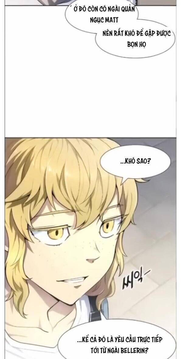 Tòa Tháp Bí Ẩn 2 Chapter 549 - Trang 61