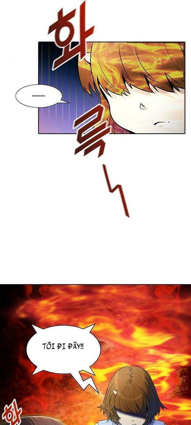 Tòa Tháp Bí Ẩn 2 Chapter 550 - Trang 78