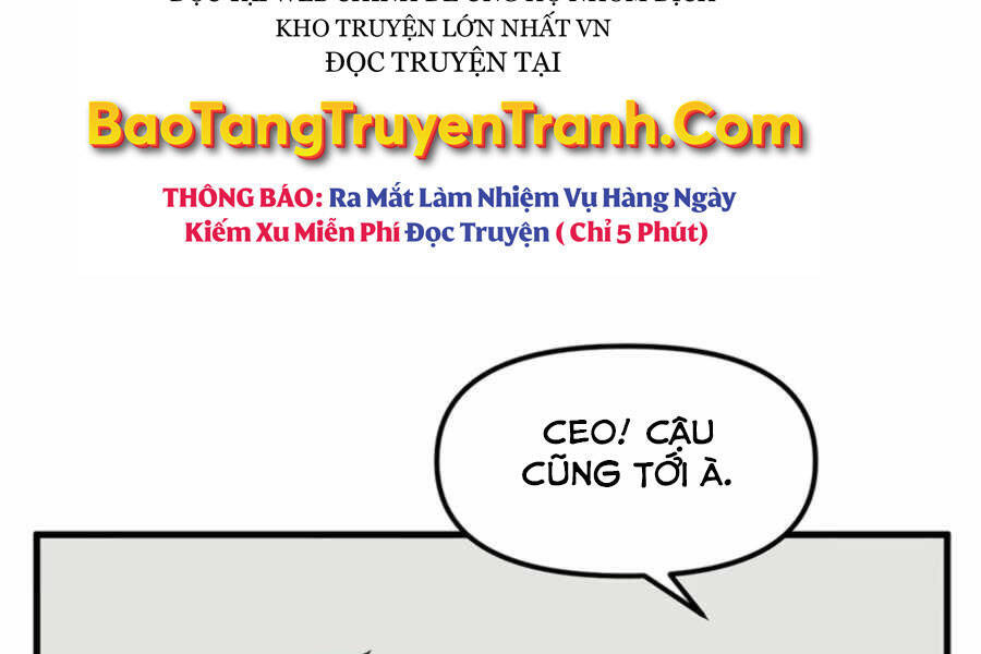 Trang 130
