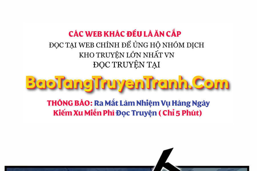 Trang 117
