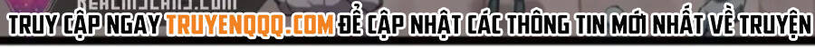 Tăng Cấp Bằng Việc Giơ Ngón Cái Chapter 29.5 - Trang 119