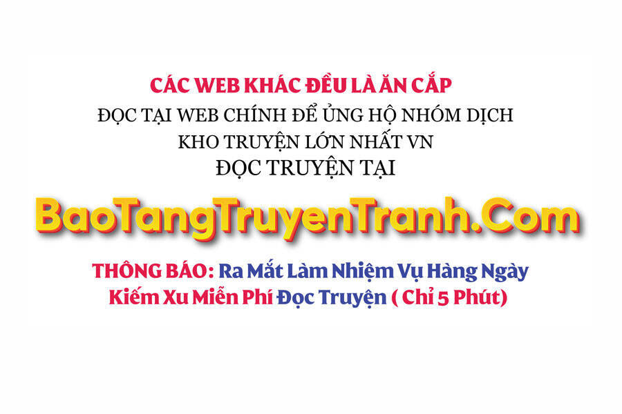 Trang 84