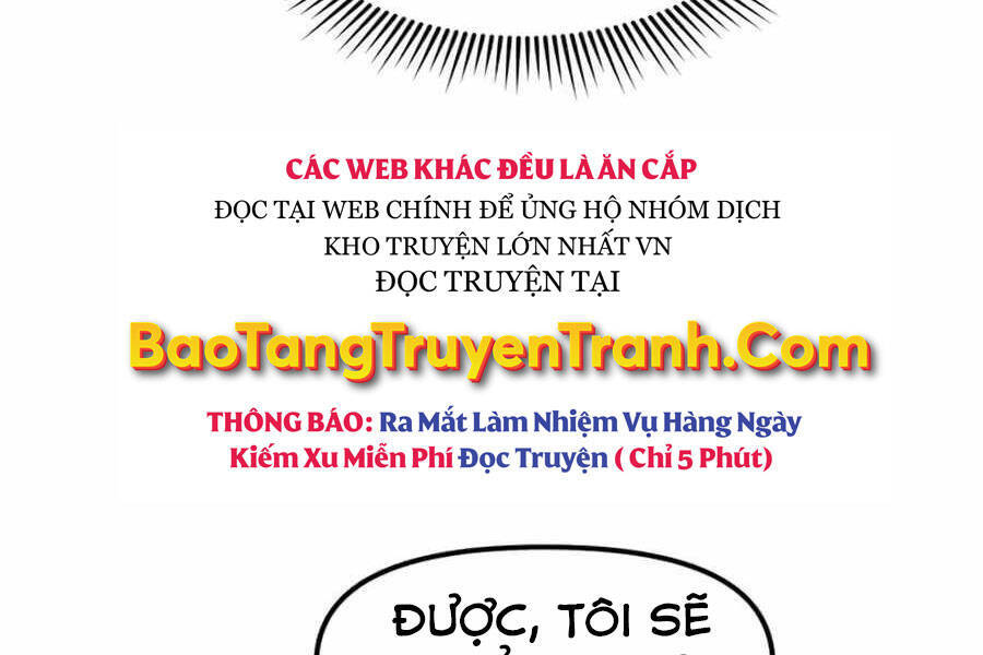 Trang 167