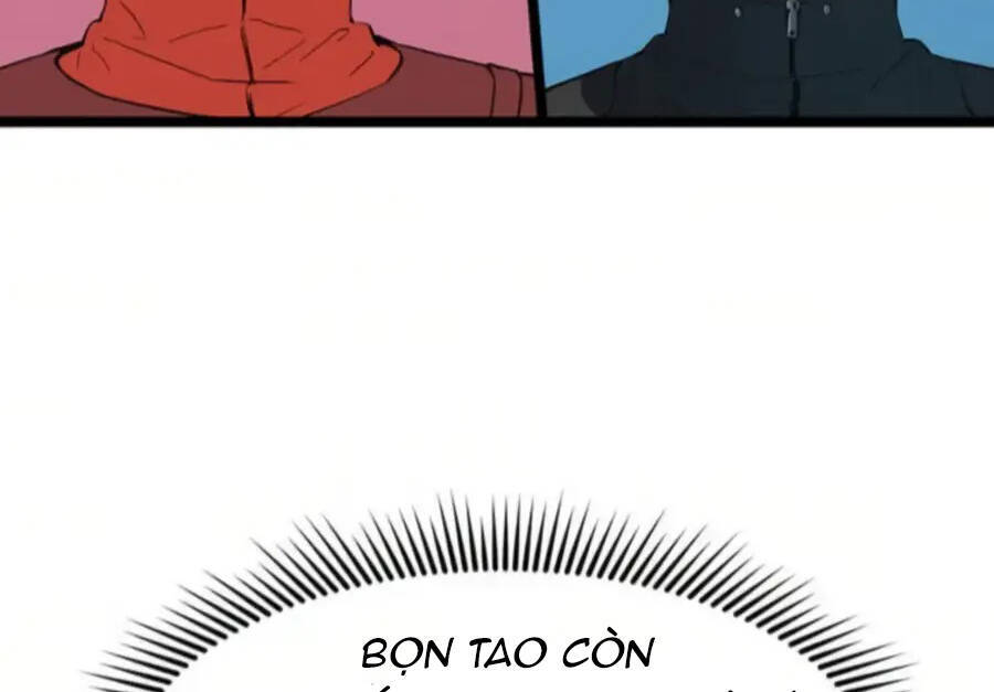 Tăng Cấp Bằng Việc Giơ Ngón Cái Chapter 29.5 - Trang 115