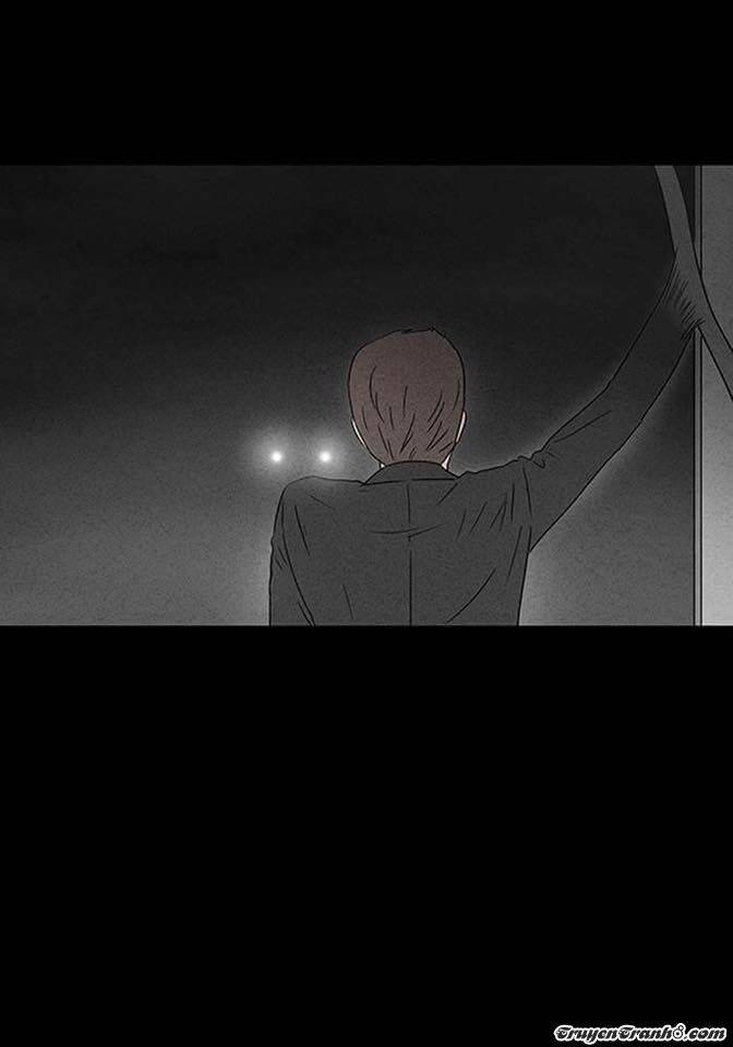 Những Câu Chuyện Bất Thường Chapter 22 - Trang 27